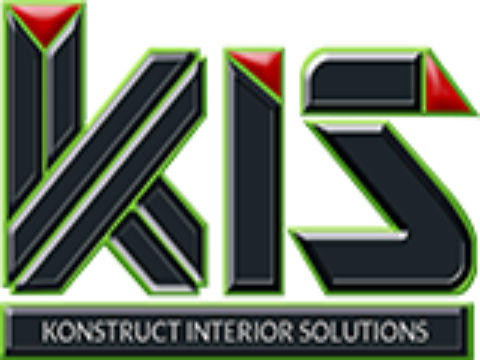 Konstruct Interior Solutions: Paddington