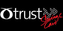 Qtrust Insurance & Advisory Services logo