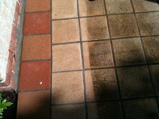 Enviroblast: Brisbane