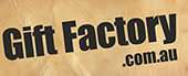 The Gift Factory