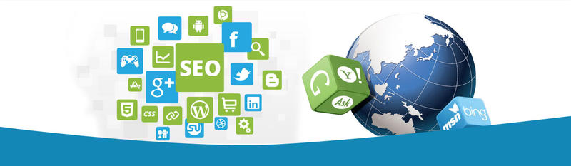 Adelaide SEO Service