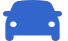Cash 4 Cars WA logo