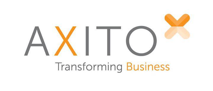 Axito