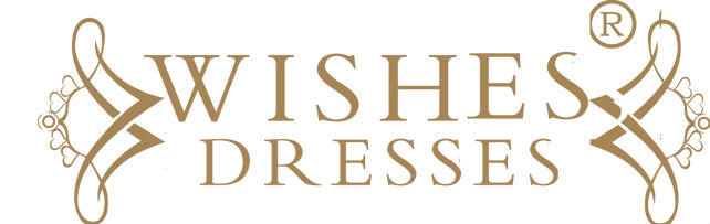 Wishes Dresses