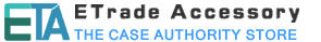 ETrade Accessory