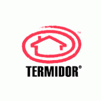 Bundaberg Building and Pest Inspections