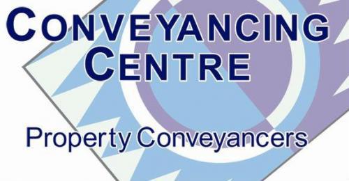 Conveyancing Centre logo