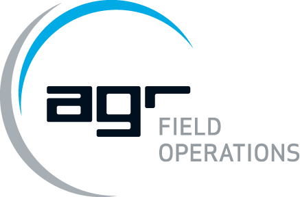 AGR�s Darwin Oilfield Service Centre
