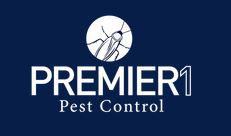 Premier1 Pest Control