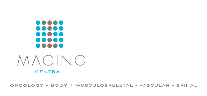 Imaging Central