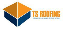 TS Roofing