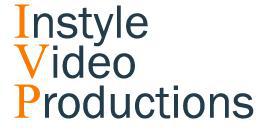 Instyle Video Productions: Glenmore Park