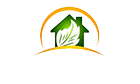 House Cleaning Brisbane