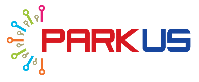 Parkus Technologies Pty Ltd