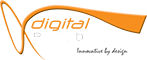 Digital Residence