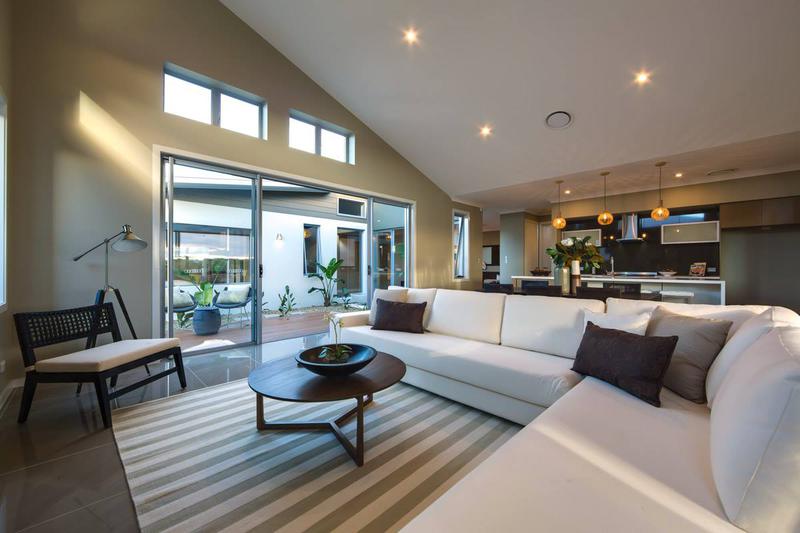GJ Gardner Homes: Ararat