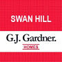 GJ Gardner Homes: Swan Hill
