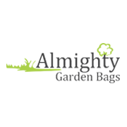 Almighty Garden Bags