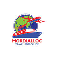 Mordialloc Travel and Cruise