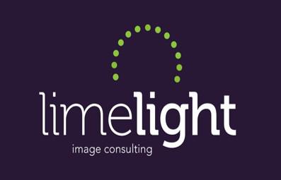 Limelight Image Consulting