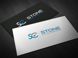 Stone Cleaning Services
