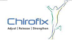 Chiro Fix