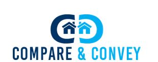 Compare Conveyancing: Adelaide