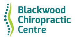Blackwood Chiropractic Centre