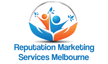 Klearmind Business Online Presence