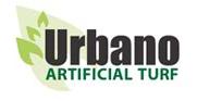 Artificial Turf Perth