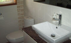 Konstruct Interior Solutions: Barellan Point