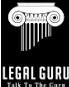 Guru Legal