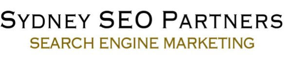 Sydney SEO Partners