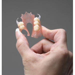 Bakal Denture Clinic: Montmorency