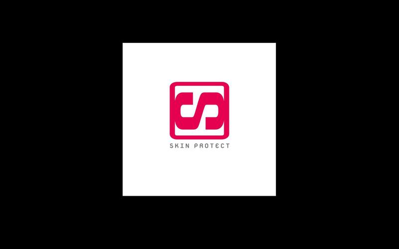 Skin Protect