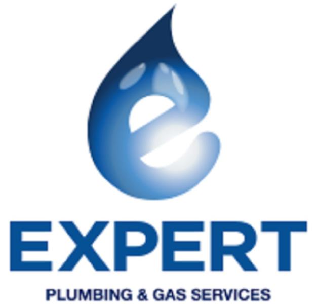 Expert Plumbing & Gas Services: Thornbury