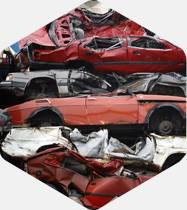Prime Auto Dismantlers