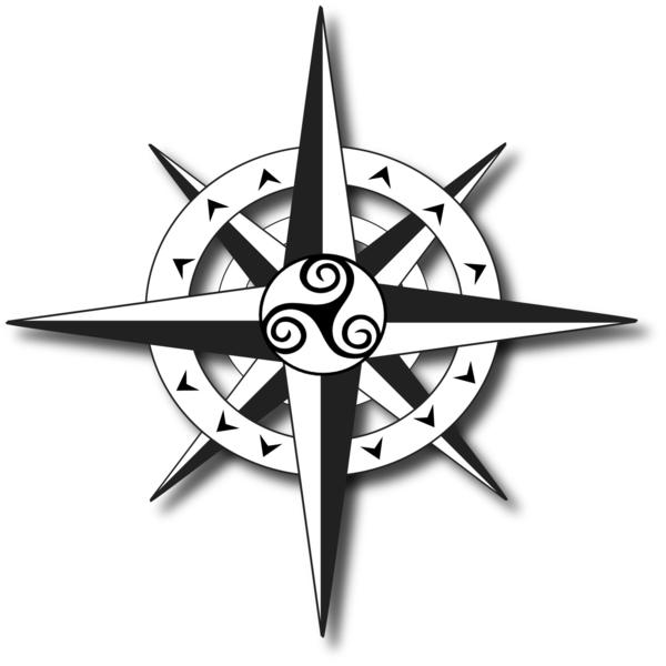 North Trade Services