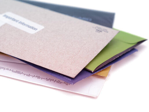 Printing & More: Robina