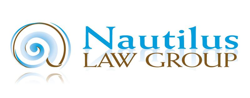 Nautilus Law Group