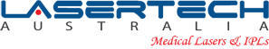 Lasertech Australia