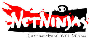 NetNinjas