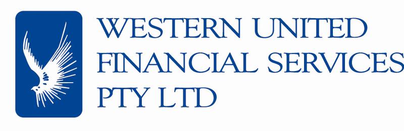 Western United Financial Services Pty Ltd