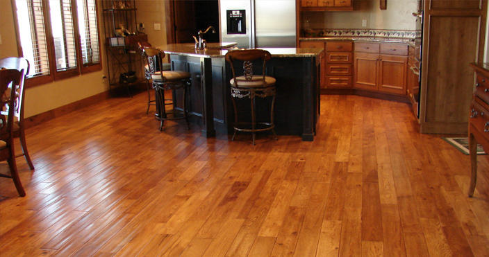 Avologi Flooring