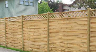 Half Price Lattice