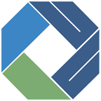 International Finance Institute logo