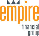 Empire Financial Group logo