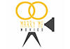 Marry Me Movies