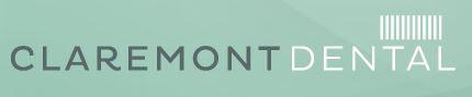 Claremont Dental