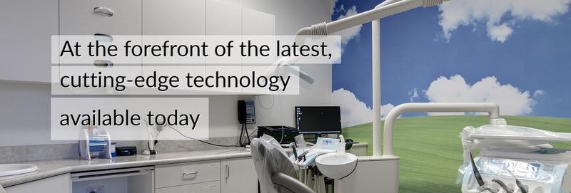 Eve Dental Centre